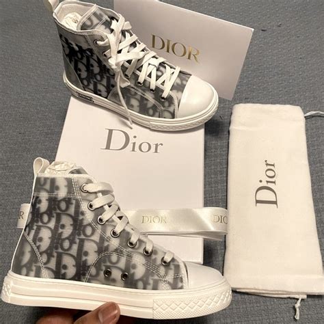 dior kid shoes|Dior kids pics.